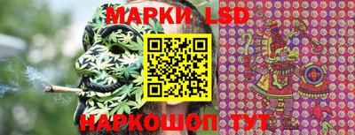 индика Бузулук