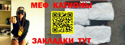 a pvp Будённовск
